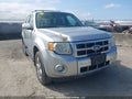 Photo 1 of 18 — 2009 Ford Escape