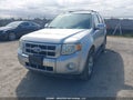 Photo 2 of 18 — 2009 Ford Escape