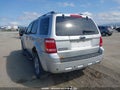 Photo 3 of 18 — 2009 Ford Escape
