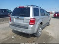 Photo 4 of 18 — 2009 Ford Escape