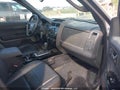 Photo 5 of 18 — 2009 Ford Escape