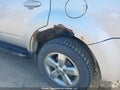 Photo 6 of 18 — 2009 Ford Escape