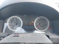 Photo 7 of 18 — 2009 Ford Escape