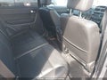 Photo 8 of 18 — 2009 Ford Escape