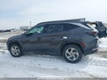 Photo 14 of 18 — 2023 Hyundai Tucson