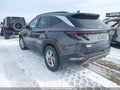 Photo 3 of 18 — 2023 Hyundai Tucson