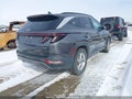 Photo 4 of 18 — 2023 Hyundai Tucson