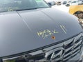 Photo 6 of 18 — 2023 Hyundai Tucson