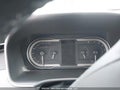 Photo 7 of 18 — 2023 Hyundai Tucson