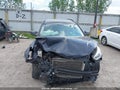 Photo 10 of 16 — 2013 Hyundai Santa Fe