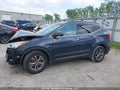 Photo 14 of 16 — 2013 Hyundai Santa Fe