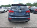 Photo 16 of 16 — 2013 Hyundai Santa Fe