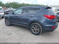 Photo 3 of 16 — 2013 Hyundai Santa Fe