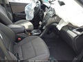 Photo 5 of 16 — 2013 Hyundai Santa Fe