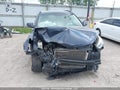Photo 6 of 16 — 2013 Hyundai Santa Fe