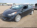 Photo 2 of 22 — 2013 Hyundai Elantra