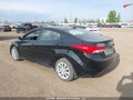 Photo 3 of 22 — 2013 Hyundai Elantra