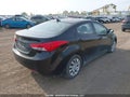 Photo 4 of 22 — 2013 Hyundai Elantra