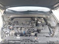 Photo 10 of 22 — 2022 Hyundai Elantra
