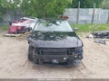 Photo 13 of 22 — 2022 Hyundai Elantra