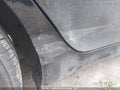 Photo 18 of 22 — 2022 Hyundai Elantra
