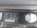 Photo 19 of 22 — 2022 Hyundai Elantra