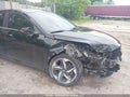 Photo 21 of 22 — 2022 Hyundai Elantra