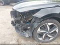 Photo 22 of 22 — 2022 Hyundai Elantra