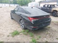 Photo 3 of 22 — 2022 Hyundai Elantra