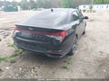 Photo 4 of 22 — 2022 Hyundai Elantra