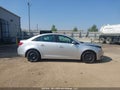 Photo 14 of 17 — 2014 Chevrolet Cruze