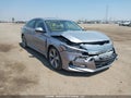 Photo 1 of 18 — 2018 Honda Accord