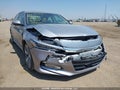 Photo 6 of 18 — 2018 Honda Accord