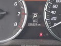 Photo 16 of 19 — 2015 Acura MDX