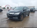Photo 2 of 19 — 2015 Acura MDX