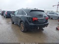 Photo 3 of 19 — 2015 Acura MDX