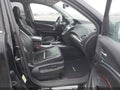 Photo 5 of 19 — 2015 Acura MDX