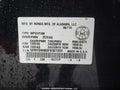Photo 9 of 19 — 2015 Acura MDX
