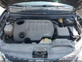 Photo 10 of 15 — 2017 Dodge Journey