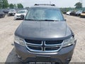 Photo 11 of 15 — 2017 Dodge Journey