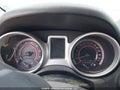 Photo 7 of 15 — 2017 Dodge Journey
