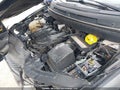 Photo 10 of 15 — 2017 Dodge Journey