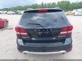 Photo 15 of 15 — 2017 Dodge Journey