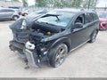 Photo 2 of 15 — 2017 Dodge Journey