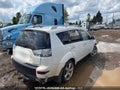 Photo 4 of 14 — 2008 Mitsubishi Outlander