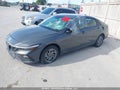 Photo 2 of 20 — 2025 Hyundai Elantra
