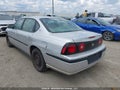Photo 3 of 16 — 2004 Chevrolet Impala