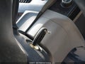 Photo 11 of 21 — 2012 Honda Civic