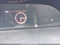 Photo 15 of 21 — 2012 Honda Civic