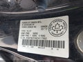 Photo 18 of 21 — 2012 Honda Civic